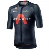Cykeltøj + Cykelshorts 2021 Ineos Grenadiers N001